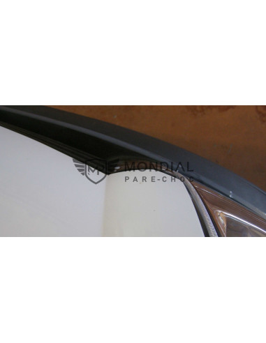 Cadre de Calandre Renault KANGOO KC0/1 05- -  (03/03 - 12/07)
