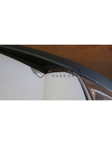Cadre de Calandre Renault KANGOO KC0/1 05- -  (03/03 - 12/07)
