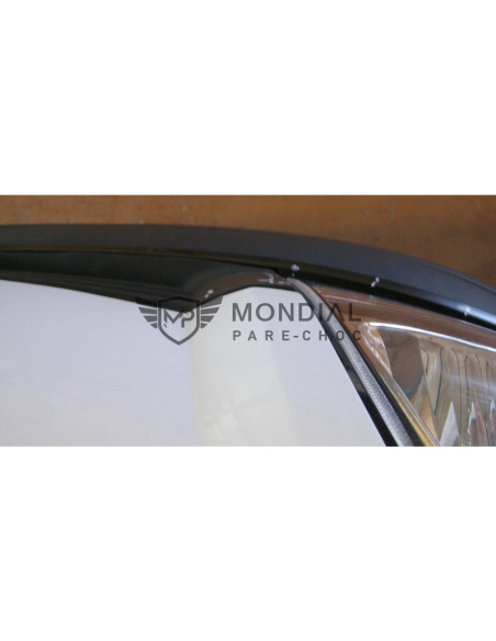Cadre de Calandre Renault KANGOO KC0/1 05- -  (03/03 - 12/07)