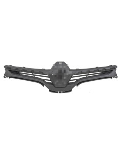 Grille Renault MEGANE III - phase 3  (01/2014 au 11/2015)