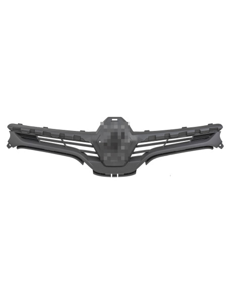 Grille Renault MEGANE III - phase 3  (01/2014 au 11/2015)