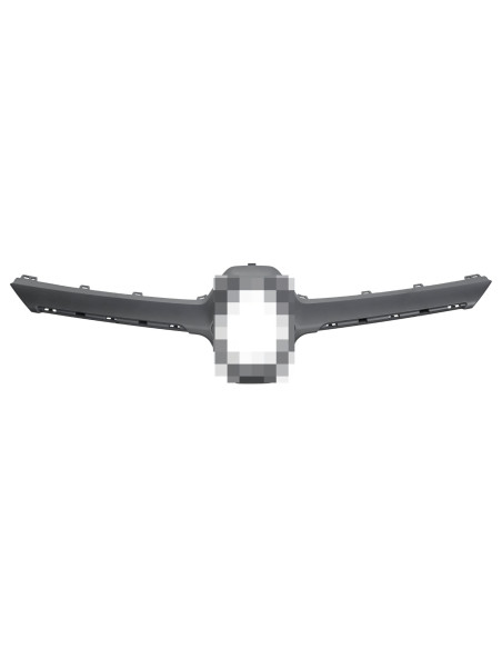 Enjoliveurs Calandre Renault MEGANE III -  (01/14 - 11/15)