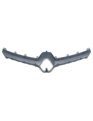 Enjoliveurs Calandre Renault MEGANE III -  (01/14 - 11/15)