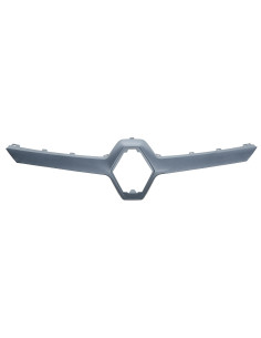 Enjoliveur Calandre Renault MEGANE III -  (01/14 - 11/15)