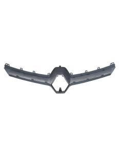 Enjoliveur Calandre Renault MEGANE III -  (01/14 - 11/15) 2