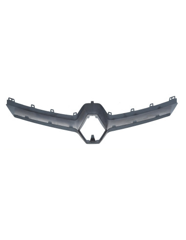 Enjoliveur Calandre Renault MEGANE III -  (01/14 - 11/15)