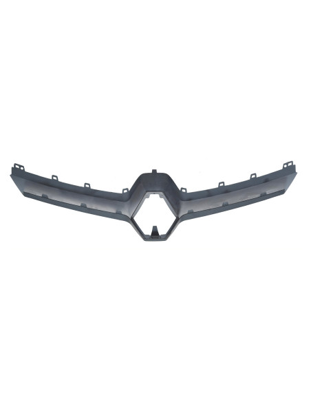 Enjoliveur Calandre Renault MEGANE III -  (01/14 - 11/15)