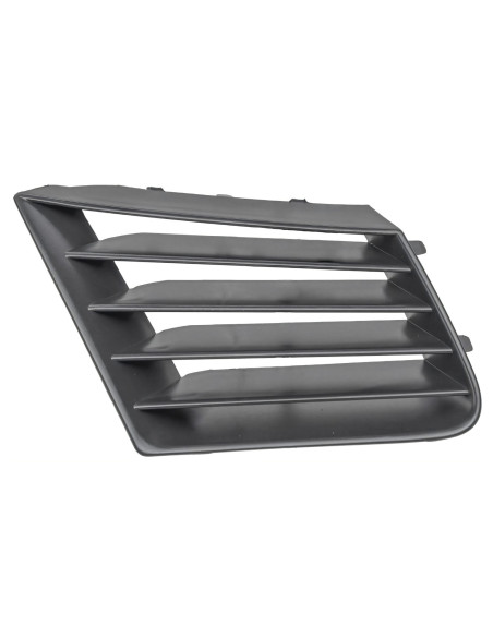 Calandre Seat IBIZA III 6L1 lateral droite - (cal-sea-1606)