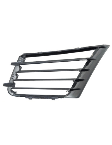 Calandre Seat IBIZA III 6L1 lateral droite - (cal-sea-1606)