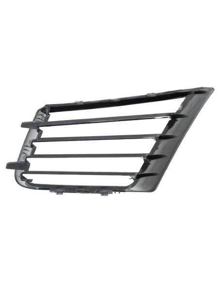 Calandre Seat IBIZA III 6L1 lateral droite - (cal-sea-1606)