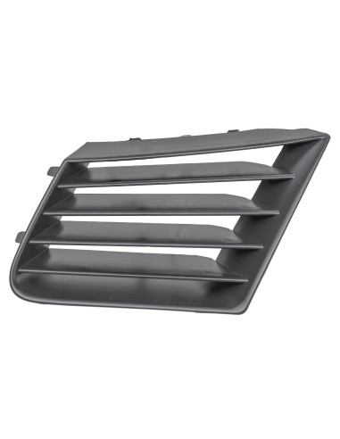 Calandre Seat IBIZA III 6L1 lateral gauche - (cal-sea-1608)