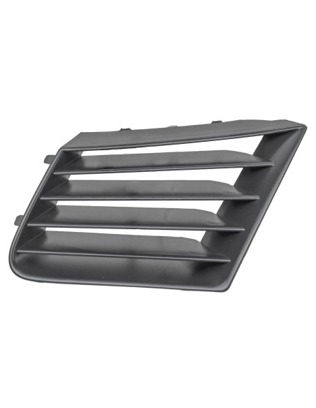 Calandre Seat IBIZA III 6L1 lateral gauche - (cal-sea-1608)