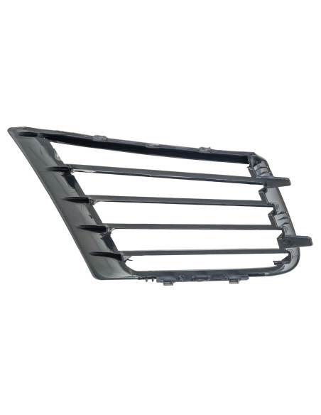 Calandre Seat IBIZA III 6L1 lateral gauche - (cal-sea-1608)