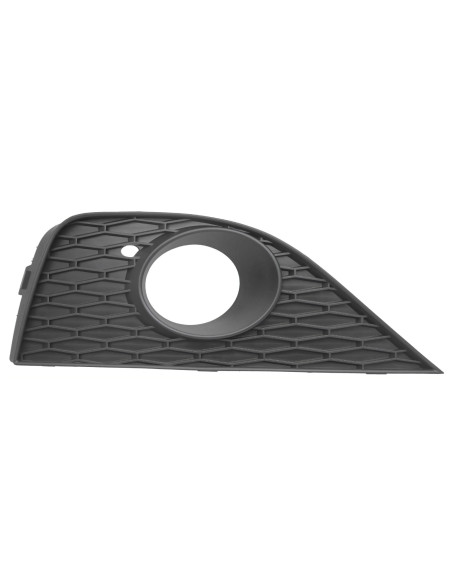 Grille droite pare-choc Seat IBIZA IV - phase 1 Cal-Sea-1620 (05/2008 au 03/2012)