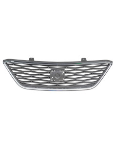 Grille Seat IBIZA IV - phase 2 Cal-Sea-1630 (04/2012 au 04/2015)