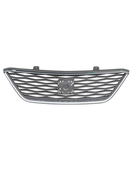 Grille Seat IBIZA IV - phase 2 Cal-Sea-1630 (04/2012 au 04/2015)