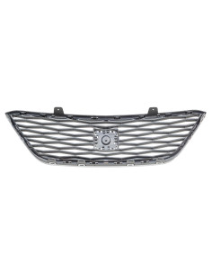 Grille Seat IBIZA IV - phase 2 Cal-Sea-1630 (04/2012 au 04/2015) 2