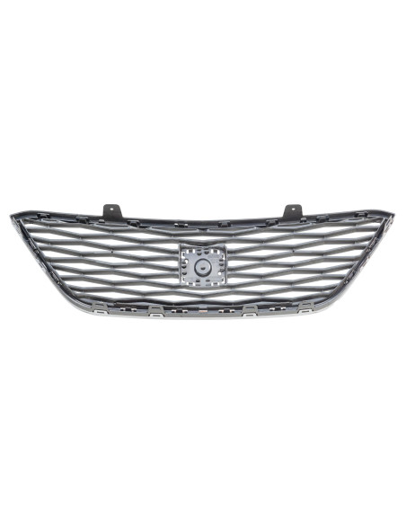 Grille Seat IBIZA IV - phase 2 Cal-Sea-1630 (04/2012 au 04/2015)