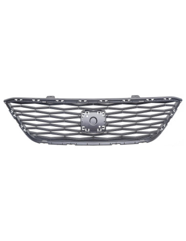 Grille Seat IBIZA IV - phase 3 Cal-Sea-1658 (05/2015 au 03/2017)