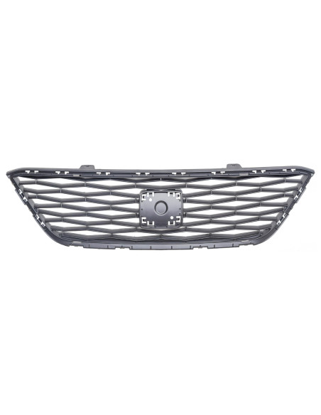 Grille Seat IBIZA IV - phase 3 Cal-Sea-1658 (05/2015 au 03/2017)