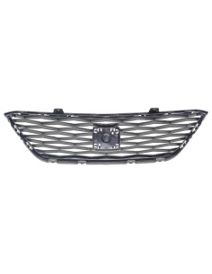 Grille Seat IBIZA IV - phase 3 Cal-Sea-1658 (05/2015 au 03/2017) 2