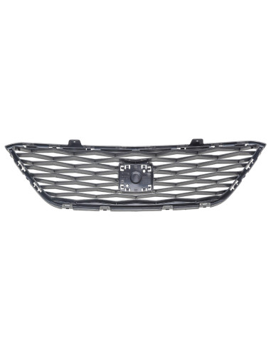 Grille Seat IBIZA IV - phase 3 Cal-Sea-1658 (05/2015 au 03/2017)