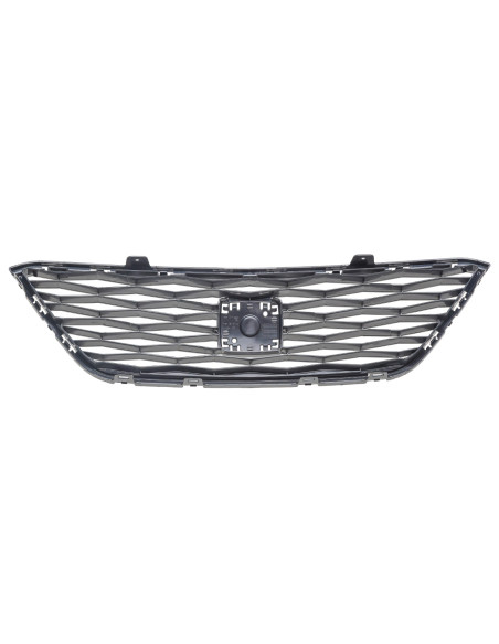 Grille Seat IBIZA IV - phase 3 Cal-Sea-1658 (05/2015 au 03/2017)