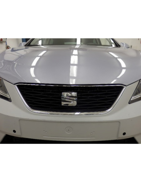 Grille Seat IBIZA IV - phase 3 Cal-Sea-1658 (05/2015 au 03/2017)