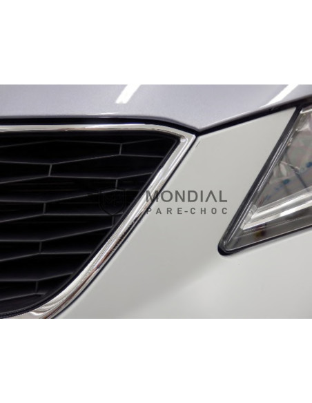 Grille Seat IBIZA IV - phase 3 Cal-Sea-1658 (05/2015 au 03/2017)