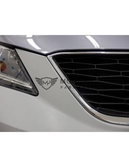 Grille Seat IBIZA IV - phase 3 Cal-Sea-1658 (05/2015 au 03/2017)