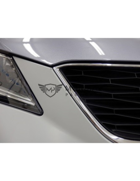 Grille Seat IBIZA IV - phase 3 Cal-Sea-1658 (05/2015 au 03/2017)