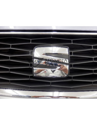 Grille Seat IBIZA IV - phase 3 Cal-Sea-1658 (05/2015 au 03/2017)