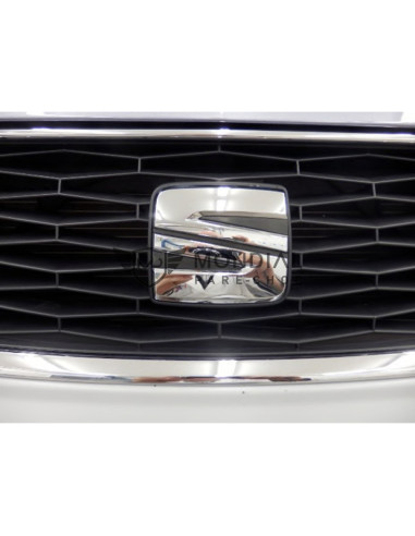 Grille Seat IBIZA IV - phase 3 Cal-Sea-1658 (05/2015 au 03/2017)