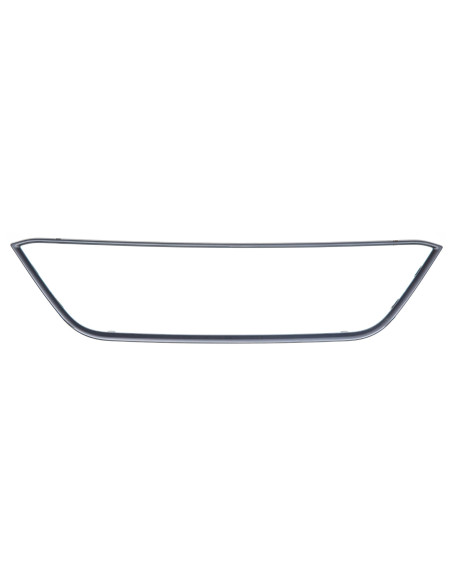 Cadre Calandre Seat IBIZA IV 6J5 et 6P1 -  (05/15 - 03/17)