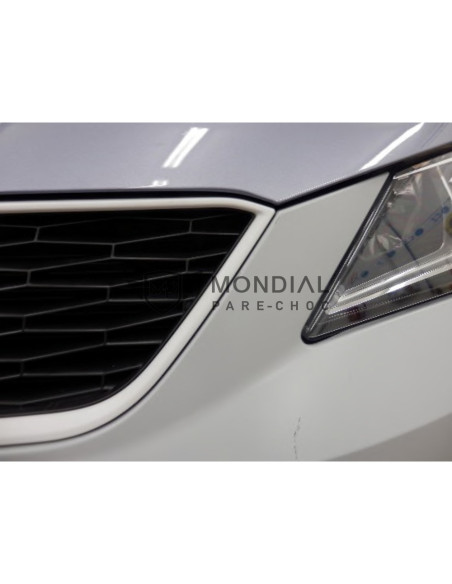Cadre Calandre Seat IBIZA IV 6J5 et 6P1 -  (05/15 - 03/17)