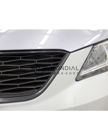 Cadre Calandre Seat IBIZA IV 6J5 et 6P1 -  (05/15 - 03/17)