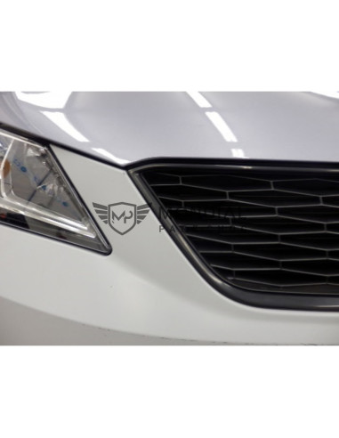 Cadre Calandre Seat IBIZA IV 6J5 et 6P1 -  (05/15 - 03/17)