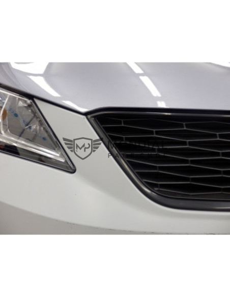 Cadre Calandre Seat IBIZA IV 6J5 et 6P1 -  (05/15 - 03/17)