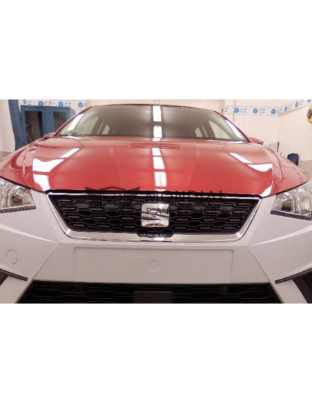 Calandre Seat IBIZA V KJ1 