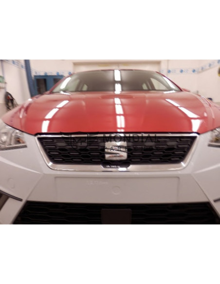 Calandre Seat IBIZA V KJ1 
