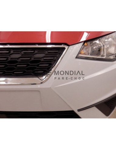 Calandre Seat IBIZA V KJ1 