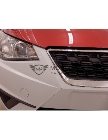 Calandre Seat IBIZA V KJ1 