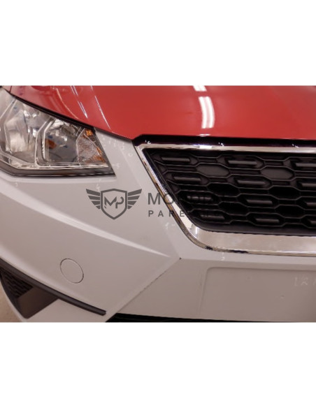 Calandre Seat IBIZA V KJ1 