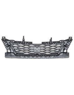 Grille Seat LEON III FR (5F) - phase 1 FR (01/2013 au 12/2016) 2