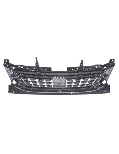 Grille Seat LEON III  (5F) - phase 2  (01/2017 au 02/2020) 2