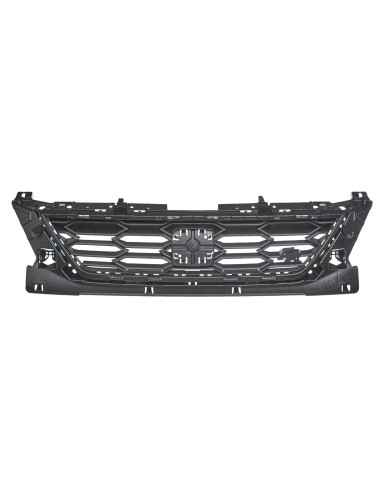 Grille Seat LEON III FR (5F) - phase 2 FR (01/2017 au 02/2020)