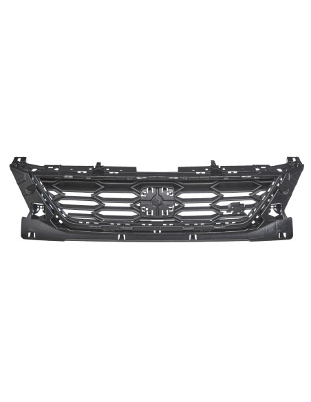 Grille Seat LEON III FR (5F) - phase 2 FR (01/2017 au 02/2020)