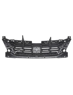 Grille Seat LEON III FR (5F) - phase 2 FR (01/2017 au 02/2020) 2