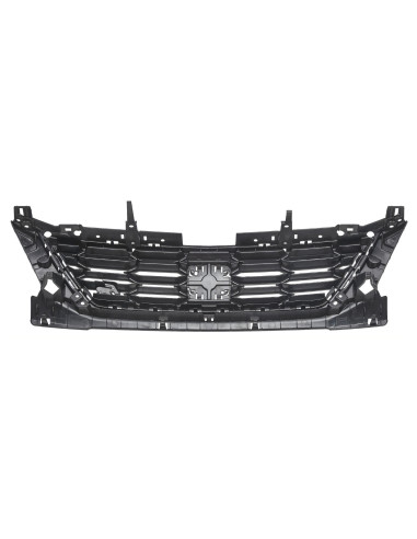 Grille Seat LEON III FR (5F) - phase 2 FR (01/2017 au 02/2020)