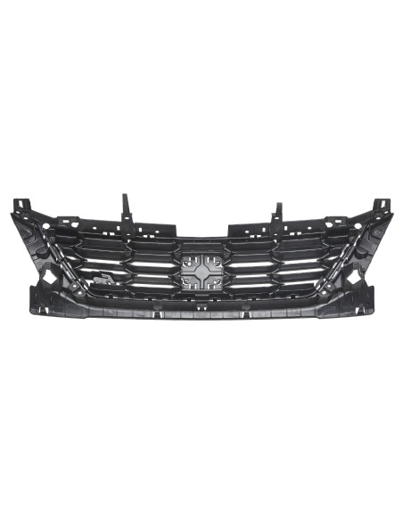 Grille Seat LEON III FR (5F) - phase 2 FR (01/2017 au 02/2020)